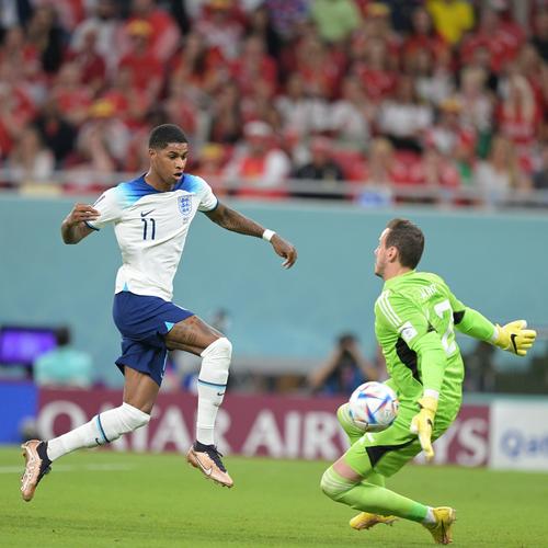 美记：考虑到保罗的职业生涯，快船的做法缺乏尊重（美媒记者：从保罗职业生涯来看，快船此举不够尊重）