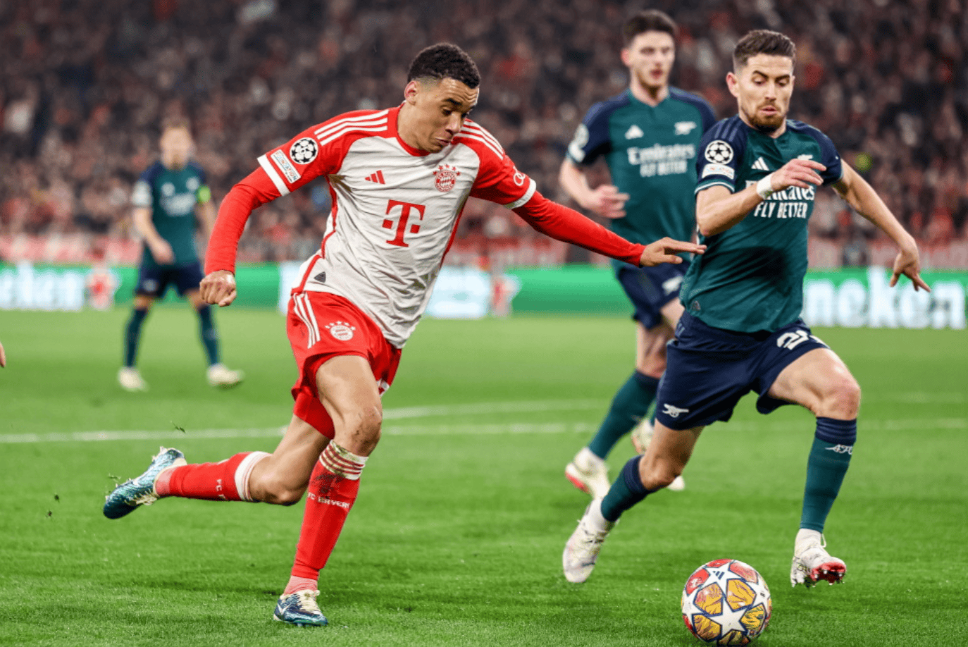 齐沃：祝去国家队报到的球员们好运，也衷心祝意大利好运（齐沃：预祝奔赴国家队的球员一切顺利，并向意大利致以诚挚祝福）