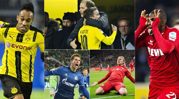 本赛季中超丢球榜：成都蓉城28球最少，梅州客家71球最多（中超本赛季失球排行：成都蓉城仅28球最低，梅州客家71球最高）