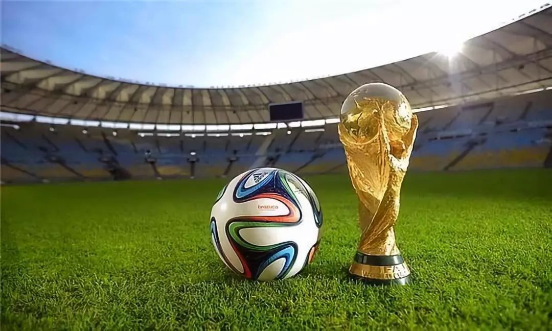 镰田大地：我预计玻利维亚会收缩防守，我们需要打出威胁进攻（镰田大地：预计玻利维亚将收缩防线，我们需打出更具威胁的进攻）