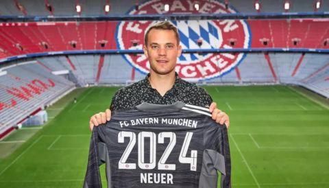 官方：诺丁汉森林第25、26轮比赛改期，对手利兹联与狼队（官方消息：诺丁汉森林25、26轮赛程调整，将对阵利兹联与狼队）