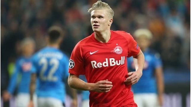 阿尔特塔：我更愿意把轮换看作是一种特权；分差本应该更大（阿尔特塔：轮换是种特权，比分本应更悬殊）