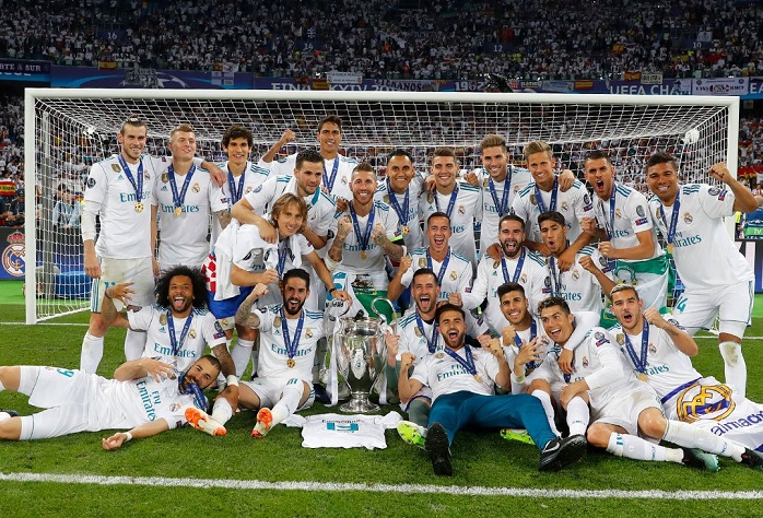 外线手感火热 比赛早早失去悬念（外线准星爆表，比赛提前定局）