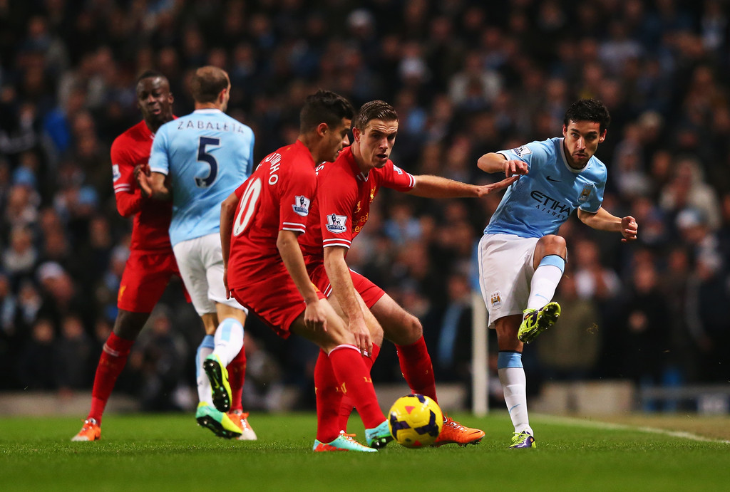 魔术vs马刺前瞻：马刺背靠背，魔术以逸待劳主场求胜（前瞻：马刺背靠背客场作战，休整占优的魔术主场冲胜）