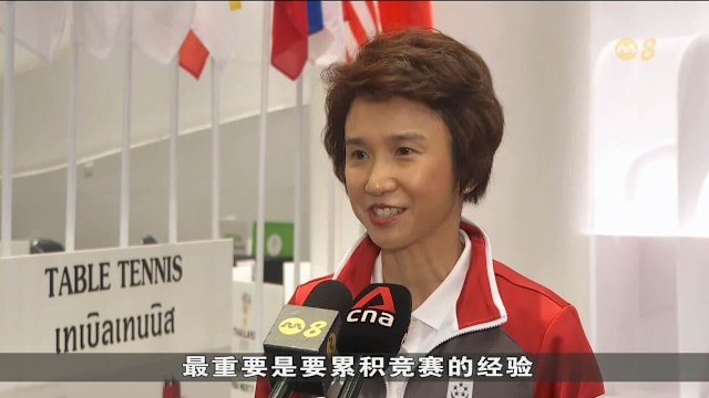 棋仙战烽烟将起：申真谞的“七成胜算”与中国棋手的无声惊雷（棋仙战一触即发：申真谞自信七成胜率，中国棋手暗潮涌动）