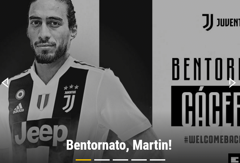 沃尔夫斯堡vs勒沃库森：马耶尔、阿诺德首发，希克、格里马尔多出战（沃尔夫斯堡对阵勒沃库森：马耶尔、阿诺德先发，希克、格里马尔多登场）