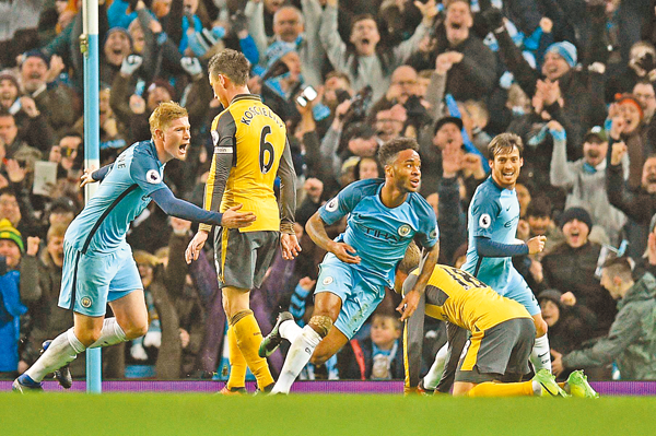 数据好看却作用有限（数据亮眼，价值有限）