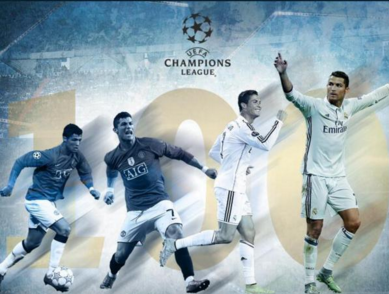 U21联赛综述：英博2-1绝杀浙江，下轮取胜即可提前一轮夺冠（U21联赛快报：英博2-1读秒击退浙江，下轮若胜将提前一轮封王）