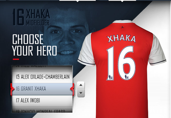 官方：受全运赛事影响，新鹏城vs成都改在肇庆新区体育场进行（官宣：因全运会赛事安排影响，新鹏城vs成都改至肇庆新区体育场举行）