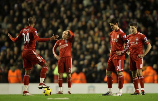 孔帕尼：过去两次对阵巴黎对于中立球迷来说也非常有意思（孔帕尼：前两次与巴黎交锋同样精彩，令中立球迷大呼过瘾）