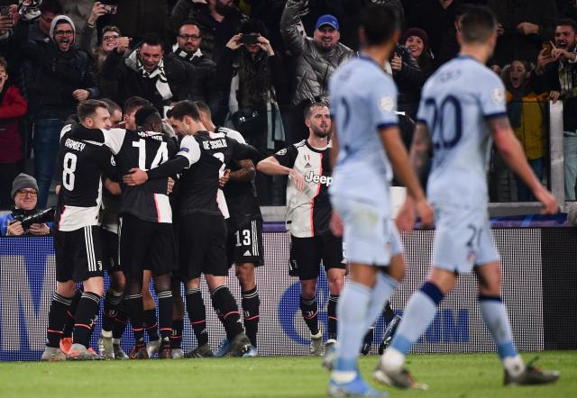 辽宁男篮90-79合肥狂风，威尔斯21+9布朗21分，国内球迷表现低迷（辽宁男篮90-79力克合肥狂风：威尔斯21+9、布朗21分，国内球迷反应低迷）