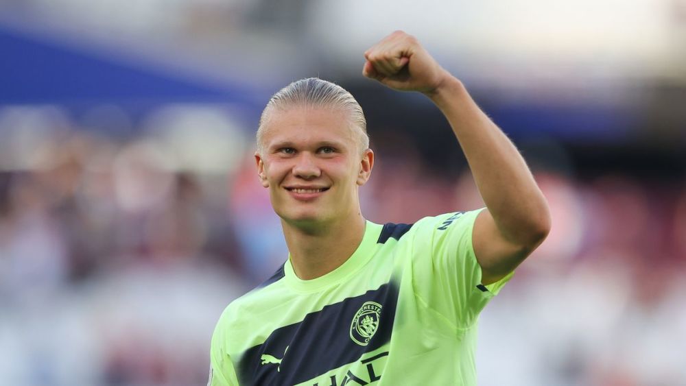 名记：各俱乐部给塞门约开的薪资相似，他将从竞技角度做决定（名记：多队薪资报价相近，塞门约将以竞技因素决定去向）