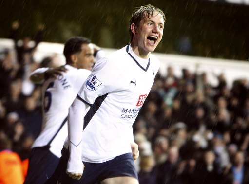 15：30开球！中超末轮看点：海港拿分即夺冠；海牛拿分即保级（15：30开球！中超收官看点：海港取分即加冕，海牛取分即保级）