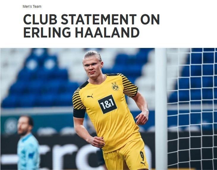 “工”力十足燃动星城 长沙市第二届职工运动会收官（“工”力全开点燃星城 长沙市第二届职工运动会圆满收官）