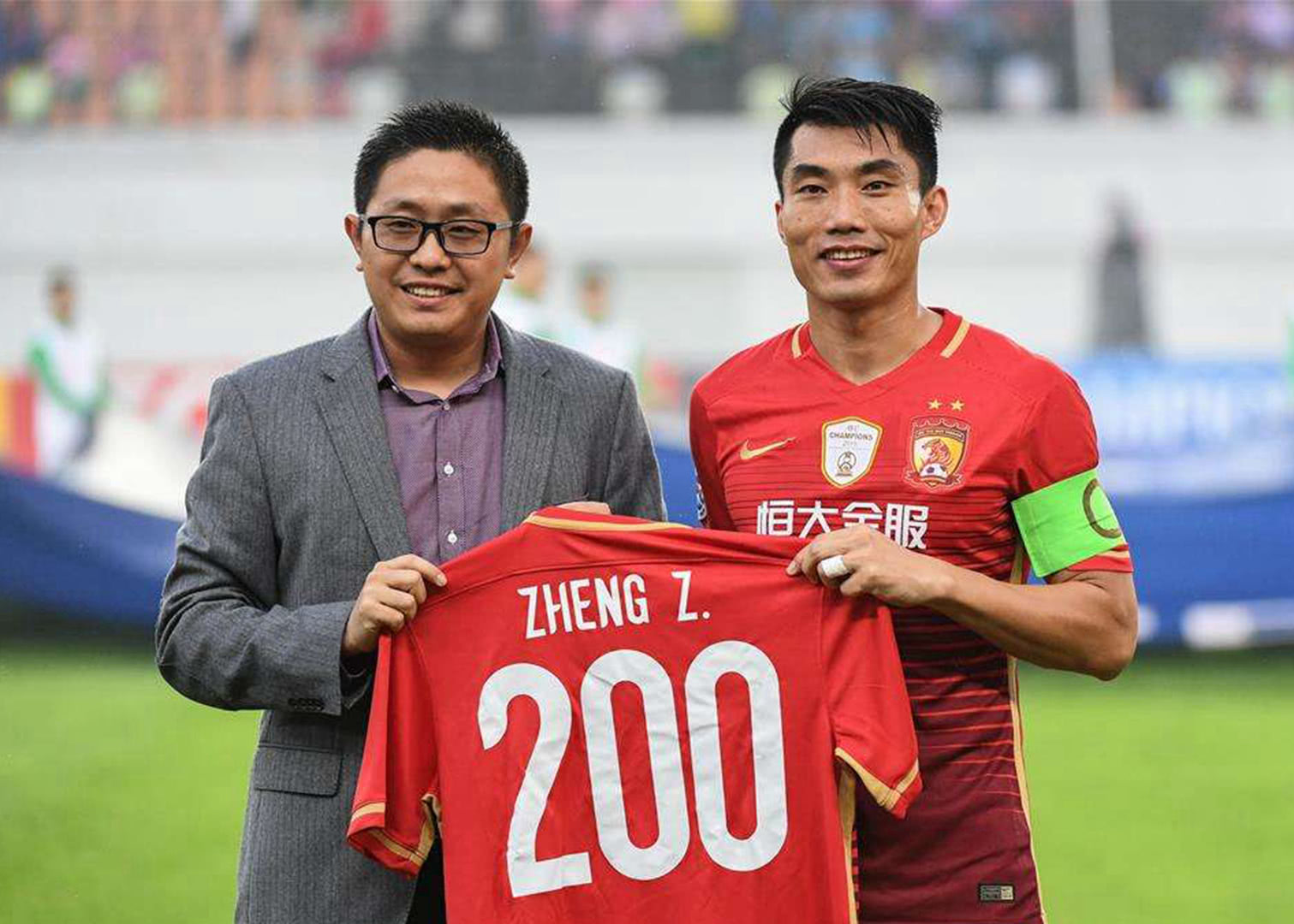 小卡纳瓦罗：在我哥光环下成长压力很大；我始终爱着那不勒斯（小卡纳瓦罗：在兄长光环下成长不易，但我对那不勒斯的爱始终如一）