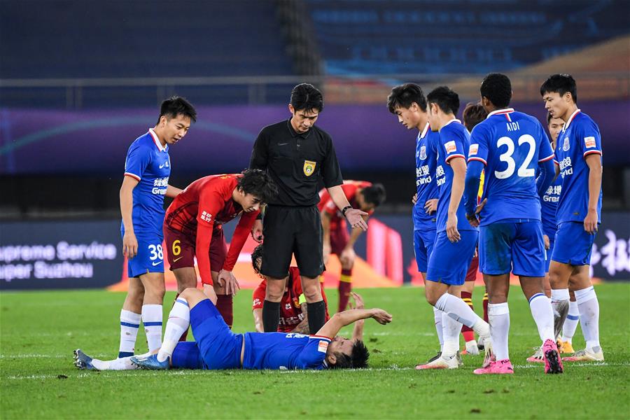 马尼科内：索默就像钟表一样精准；普利希奇比莱奥更有威胁（马尼科内：索默如钟般精准，普利希奇的威胁胜过莱奥）