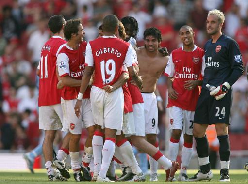 戈麦斯：尼科-帕斯是西班牙错过的第三个可以为其效力的球星（戈麦斯：尼科-帕斯成西班牙错失的第三位可效力球星）