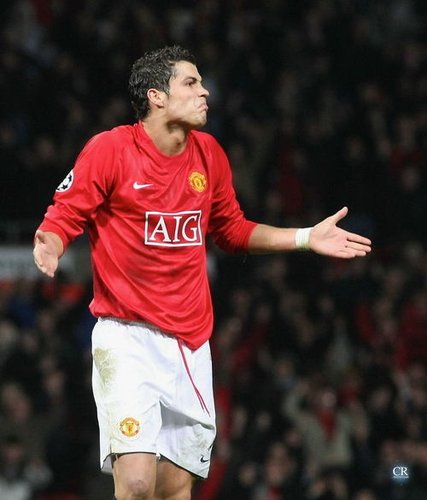 奥运冠军邓亚萍助阵 海南琼海健康乐跑开跑 以奔跑 致母爱（邓亚萍助力海南琼海健康乐跑鸣枪开跑 用奔跑致敬母爱）