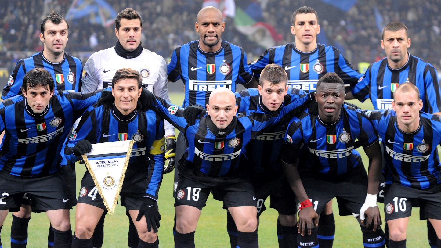 半场战报：美因茨1-0云达不莱梅，西尔万-威德默破门（半场比分：美因茨1比0领先云达不莱梅，西尔万-威德默建功）