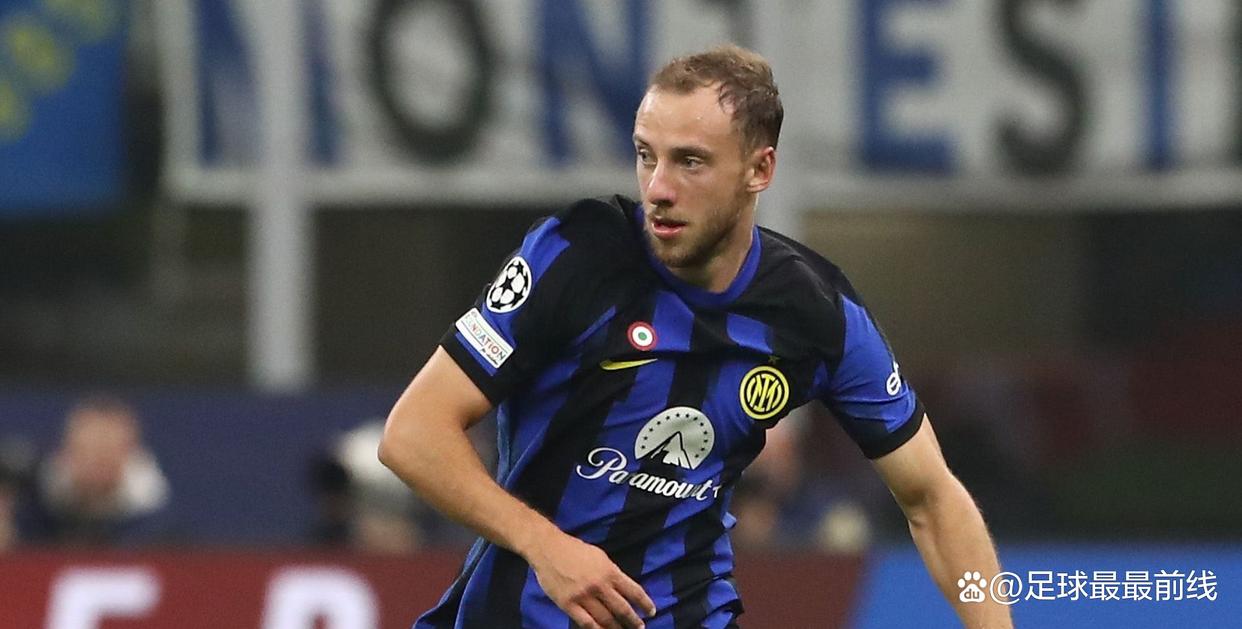 即将对决孙兴慜，穆勒调侃：以前在德甲常把他们打得落花流水（再战孙兴慜在即，穆勒打趣：在德甲我们常把他们踢得毫无还手之力）