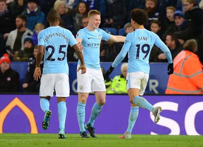 磐田前锋：希望本赛季进球数上双，与昔日主帅重逢全力争胜（磐田射手：本季冲击两位数进球，重逢旧帅誓夺胜）