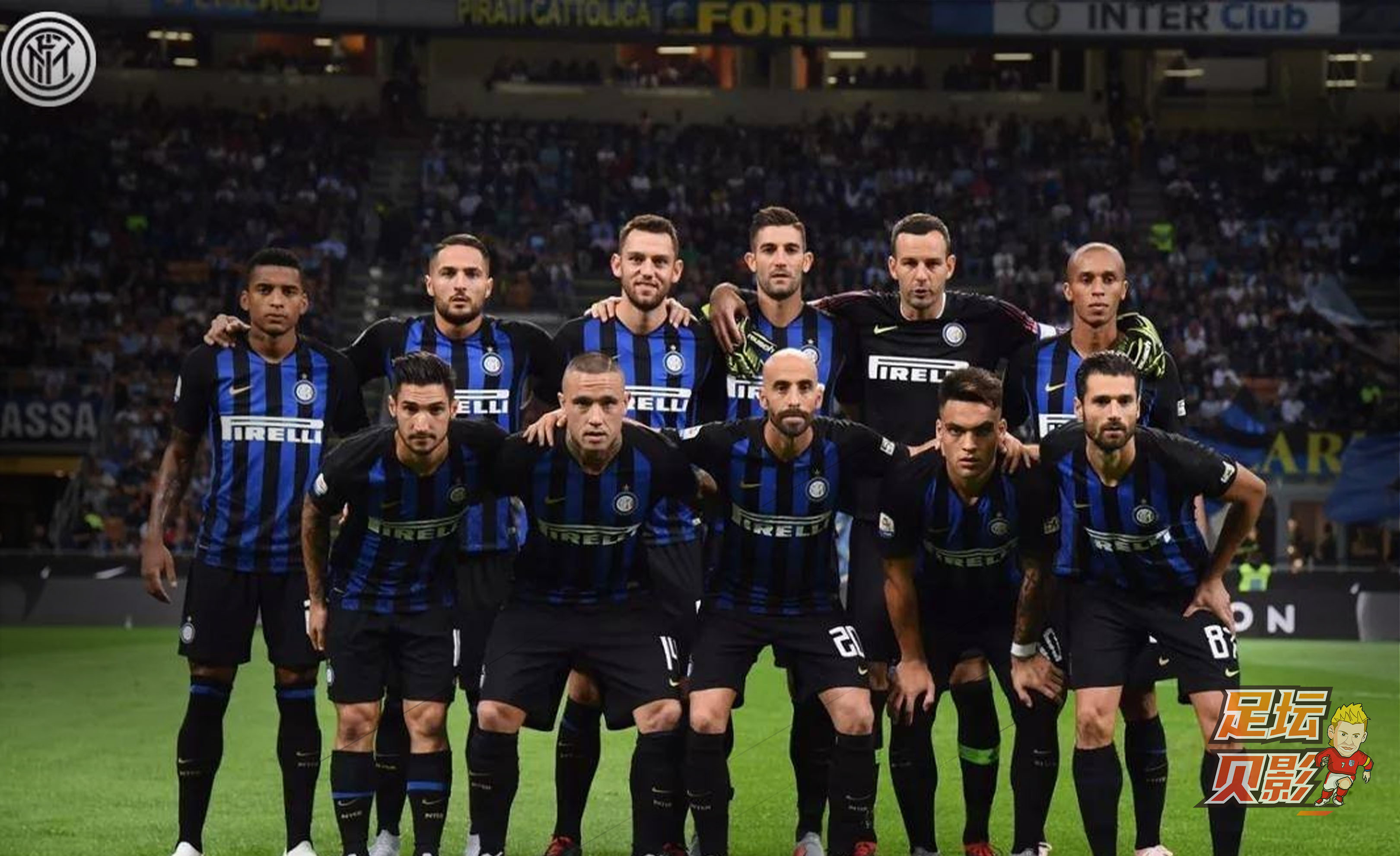 世体：塞尔塔女主席是拉什福德的球迷，并收藏该球员签名球衣（世体：塞尔塔女主席是拉什福德粉丝，珍藏其签名球衣）