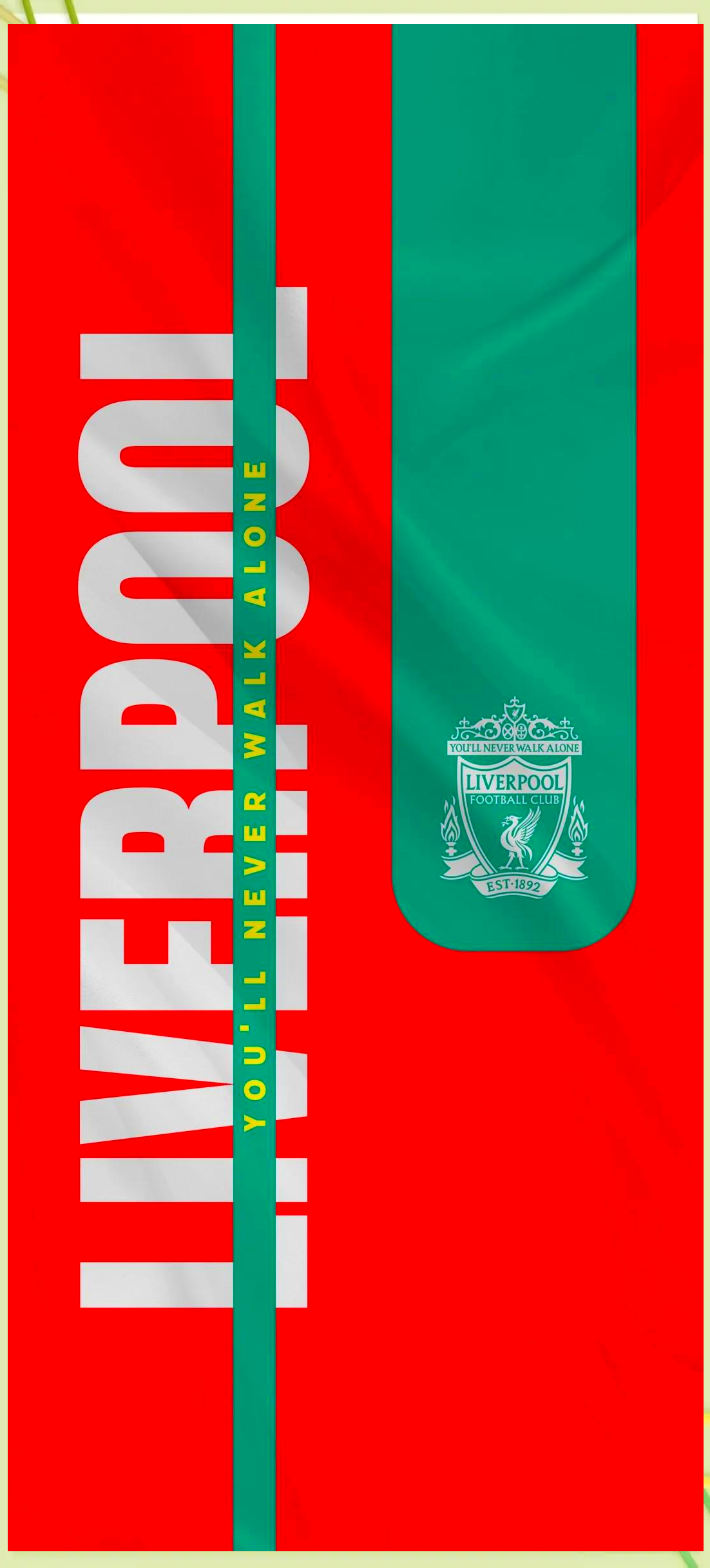 尼昂：在米兰时米哈就像我的父亲；巴洛特利需要信任他的教练（尼昂称米哈在米兰如父亲，巴洛特利应信任主帅）