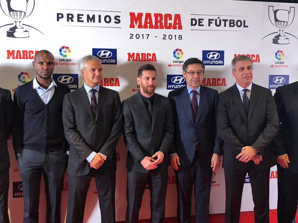 时间线回顾梅西印度行首站闹剧：从球迷夹道欢迎到遭愤怒冲场（从夹道欢迎到愤怒冲场：梅西印度行首站闹剧全程回顾）