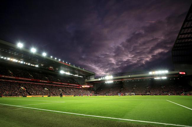 记：森林狼可能会高价抛售兰德尔，咨询过多位明星控卫（记者称：森林狼或将高价挂牌兰德尔，已就此咨询多位明星控卫）