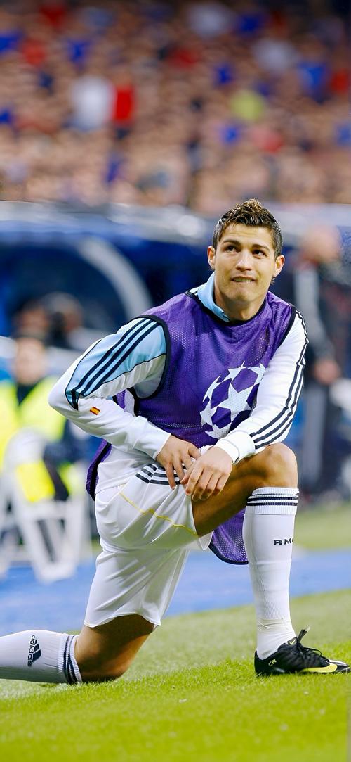 NBA新秀观察：状元秀首战亮眼,（NBA新秀速递：状元首秀惊艳）