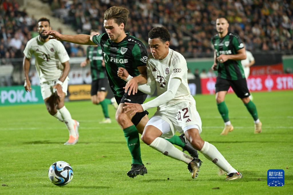 朴昇洙：原本我想和孙兴慜换球衣，但要最后一场的球衣不太好