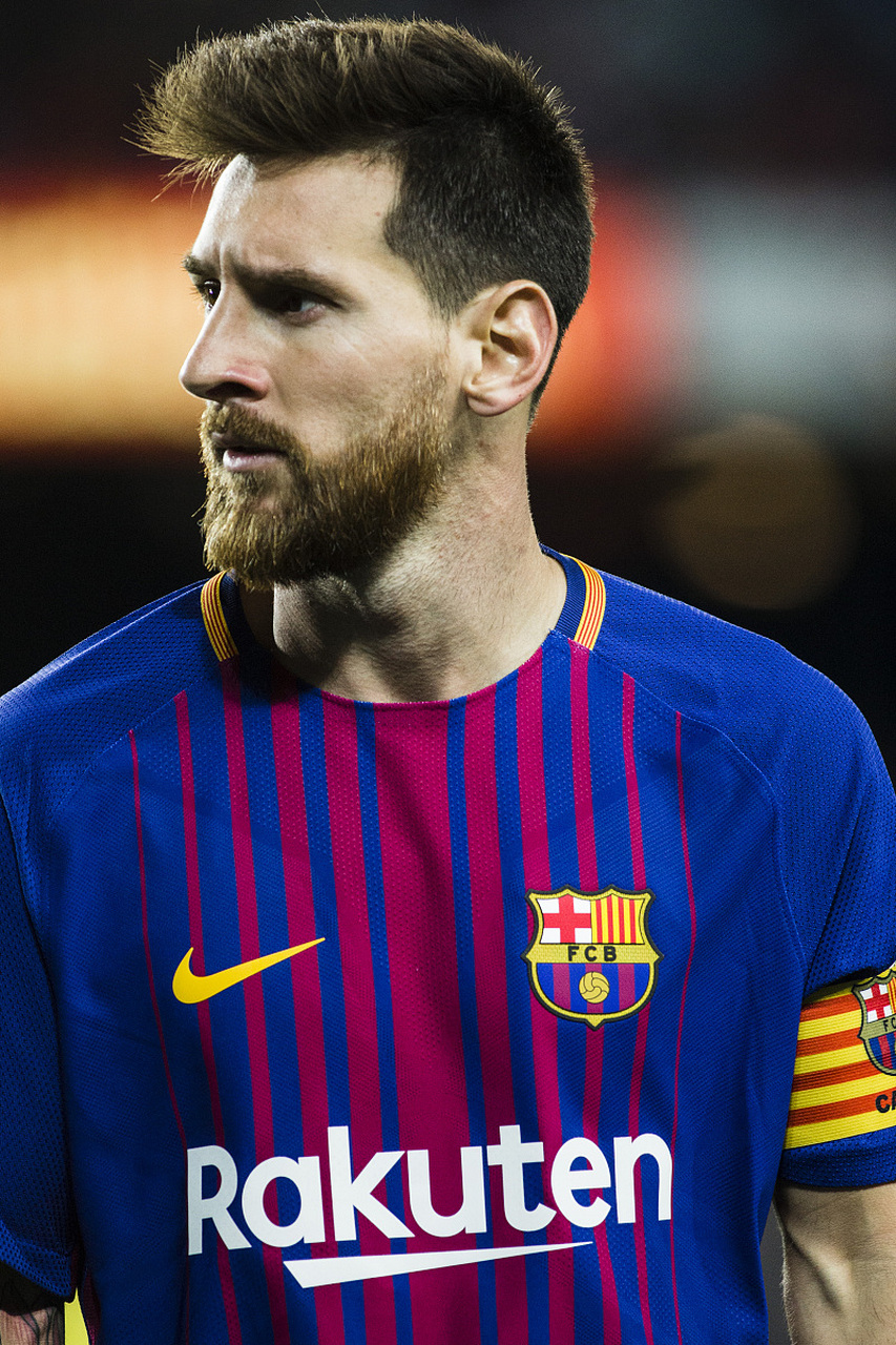 上海女足无缘全运会决赛，水庆霞：失误也是比赛的一部分（上海女足无缘全运会决赛，水庆霞：失误亦是比赛一部分）