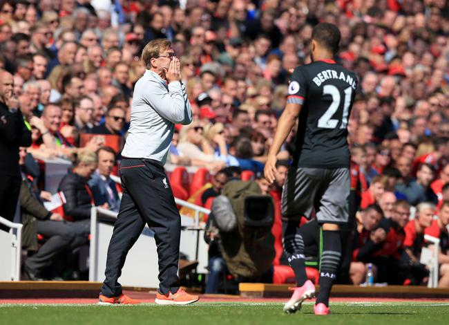 门将成最大主角，连续神扑吓傻对手（门将抢尽风头，连连神扑令对手目瞪口呆）