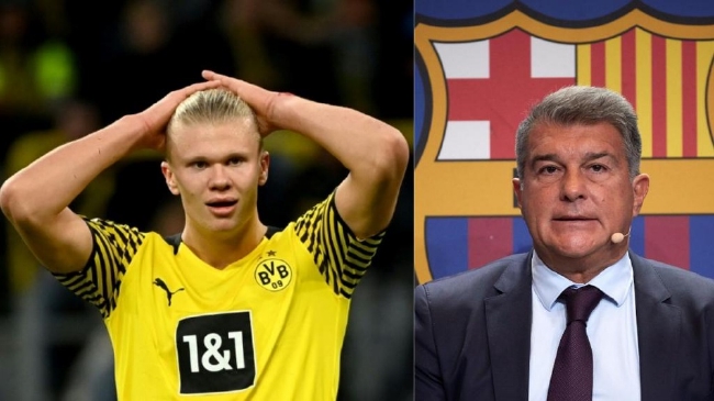 法比奥庆祝足协杯夺冠：我们是冠军，这座城市值得拥有这一刻（法比奥庆贺足协杯问鼎：我们是冠军，这座城市配得上这份荣耀）