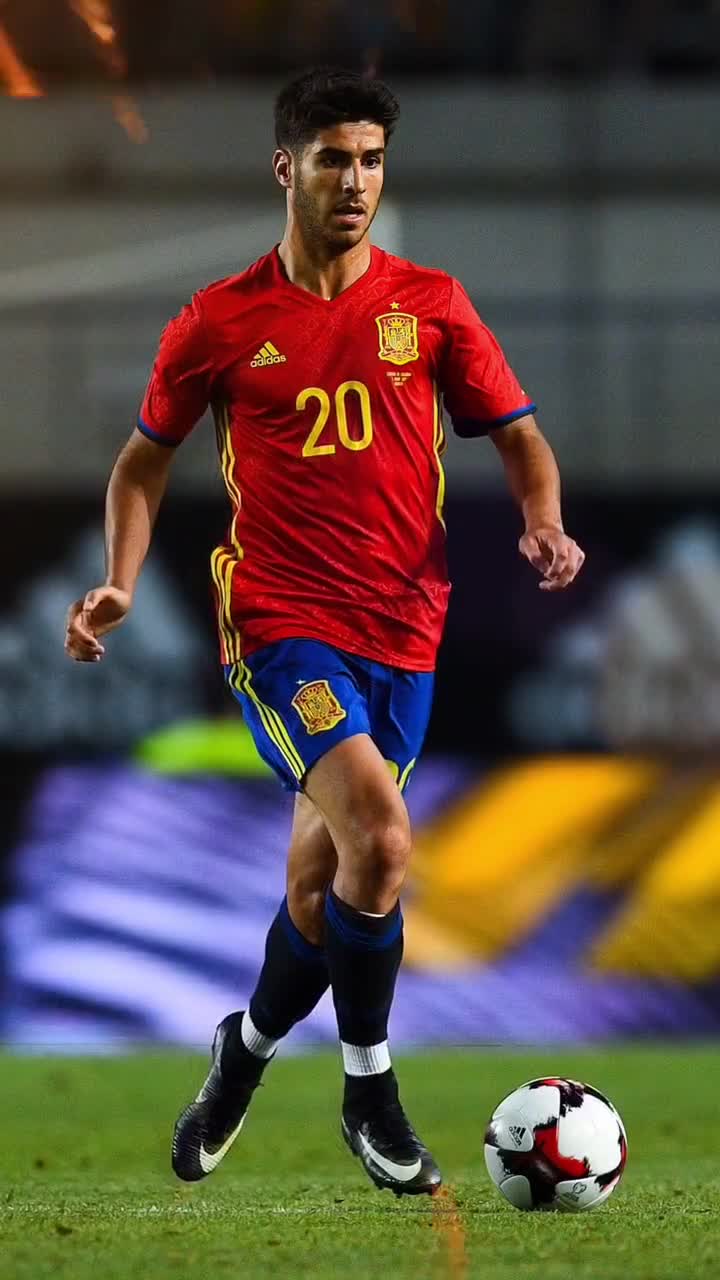 辽宁铁人老队长杨健落泪：不管未来在哪里，铁人永远是我的家（辽宁铁人前队长杨健落泪：无论未来身在何方，铁人始终是我的家）