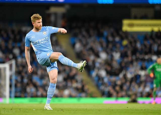 马洛塔谈出售阿什拉夫：决定很艰难，但为了俱乐部不得不这样（马洛塔：卖走阿什拉夫很痛苦，但为俱乐部必须如此）