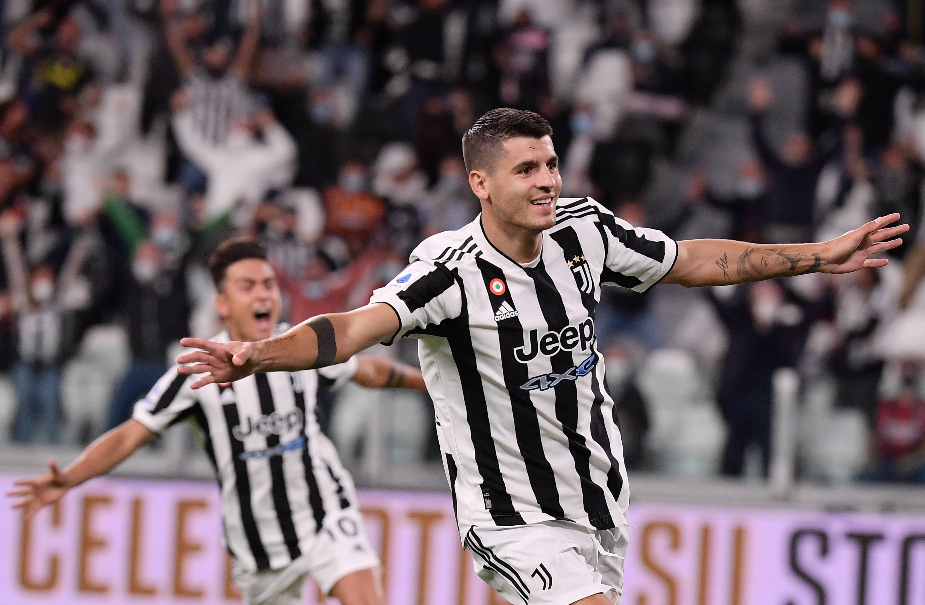 官方：西汉姆联免签原纽卡前锋威尔逊，双方签约1年（官宣：西汉姆联自由签下前纽卡前锋威尔逊，签约一年）