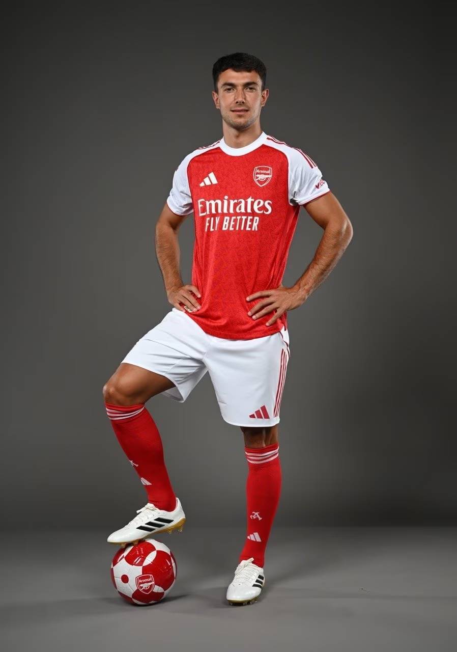 斯基拉：米兰接近加薪续约萨56，双方预计近期开启新一轮谈判（斯基拉：米兰接近与萨勒马科尔斯加薪续约，双方近期将启动新一轮谈判）