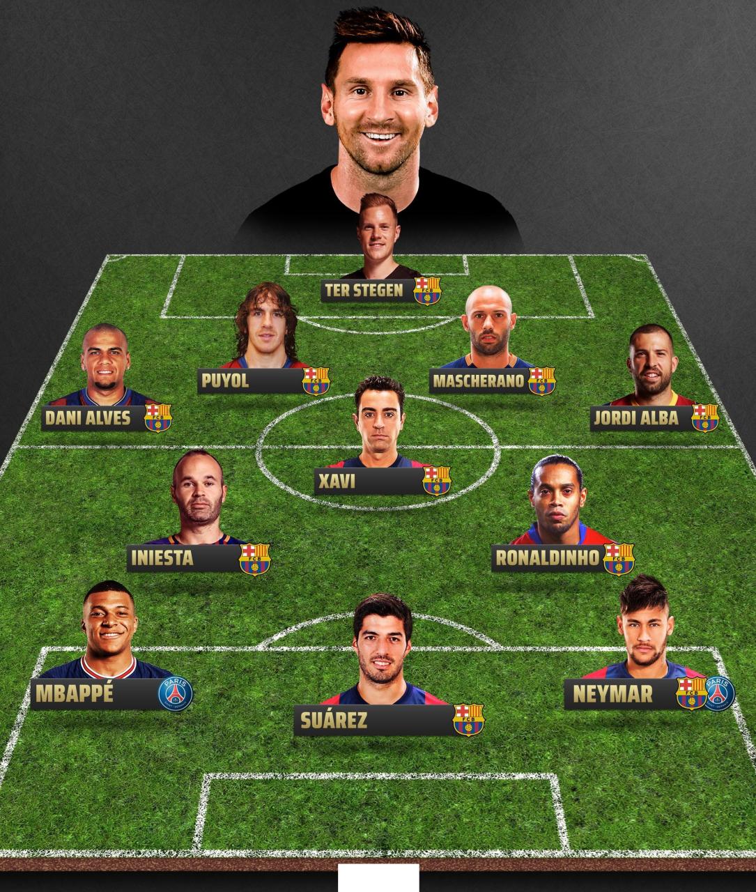 前意甲裁判：索扎不应该执法米兰德比，VAR的选择也有问题（前意甲裁判：米兰德比不应由索扎执法，VAR人选同样有问题）