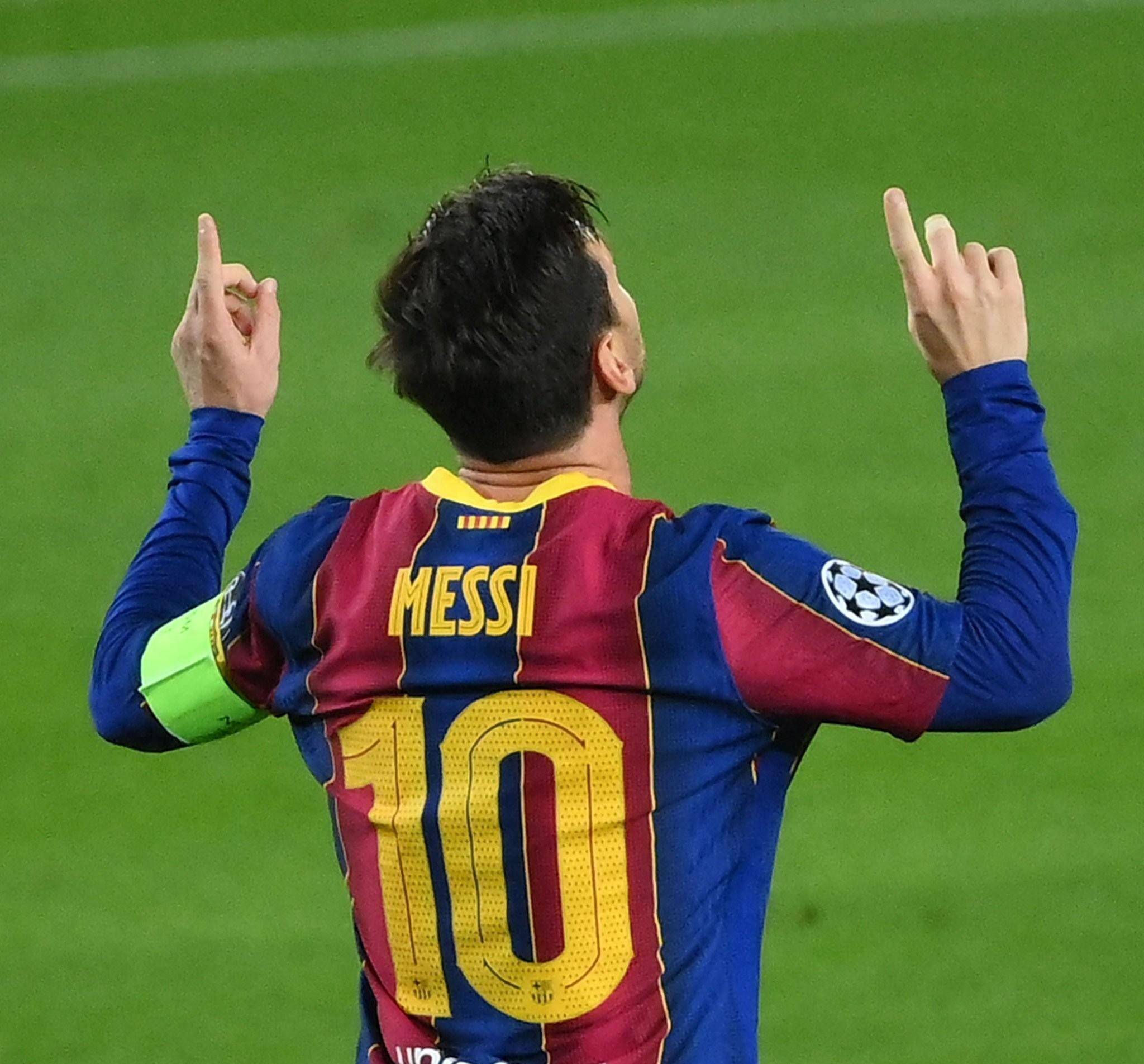 抢先俱乐部一步，皮奥代表国家队打进在圣西罗的首个进球（皮奥在圣西罗收获国家队首球，领先俱乐部一步）