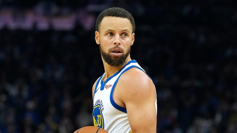 理查兹：贝林在皇马的表现太出色了；图赫尔不应过多轮换阵容（理查兹：贝林厄姆在皇马表现惊艳；不赞成图赫尔频繁轮换）