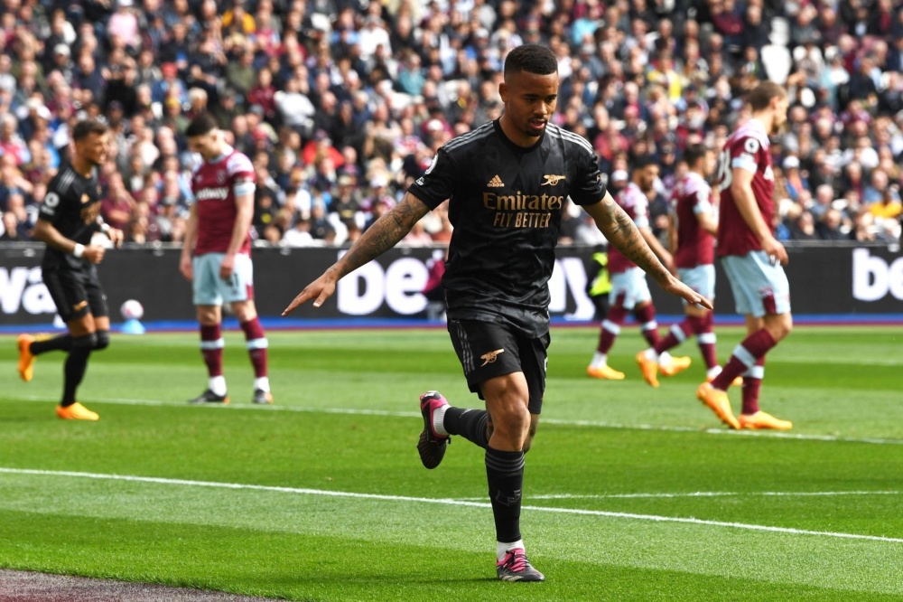 阿斯：皇马不想马斯坦托诺手术，并认为本赛季是他的适应阶段（阿斯报：皇马暂不让马斯坦托诺手术，本季定位为适应期）