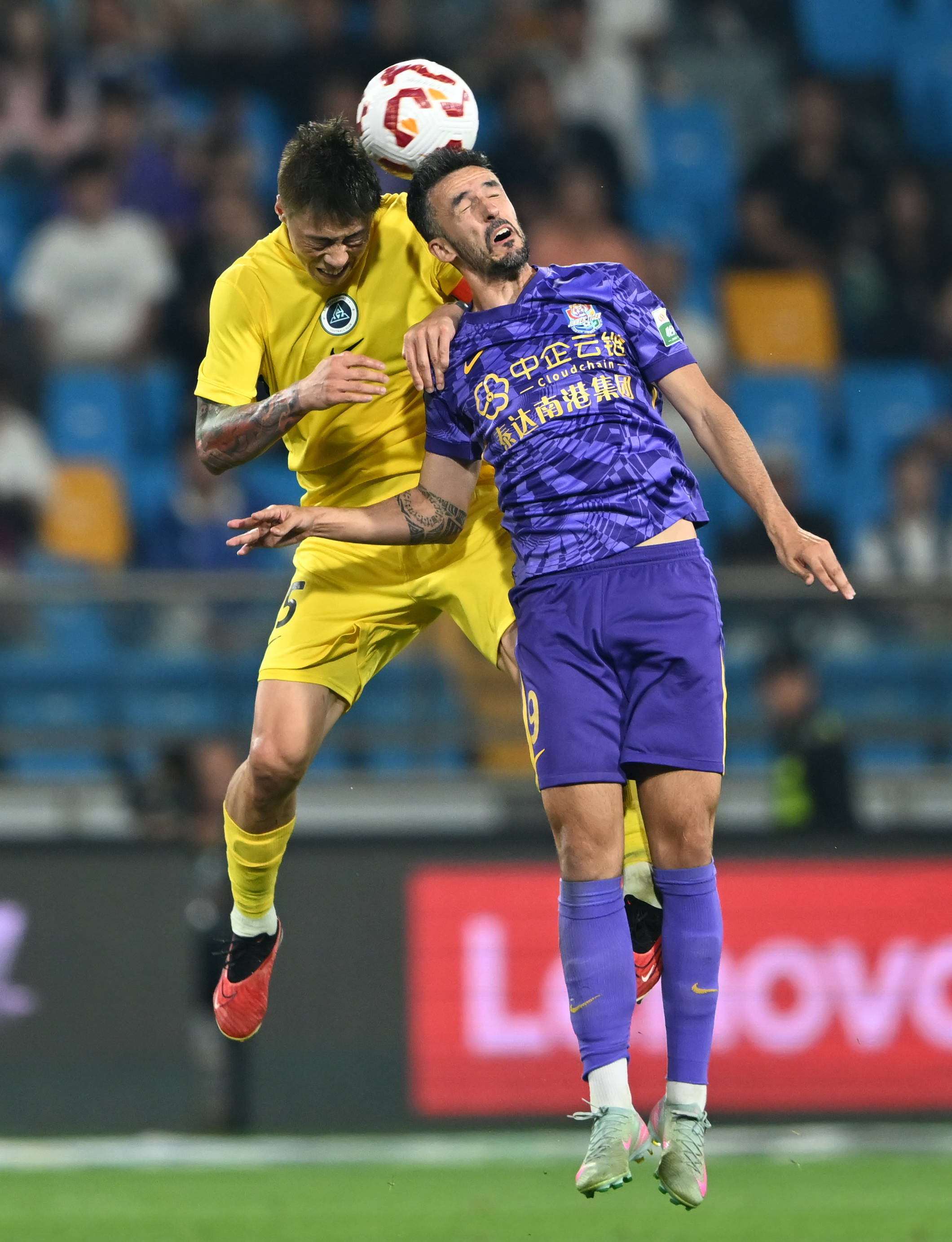 贝纳蒂亚：阿坎吉帮助我们引进了帕瓦尔，国米起初要价2000万（贝纳蒂亚：阿坎吉助力促成帕瓦尔加盟，国米最初标价2000万）