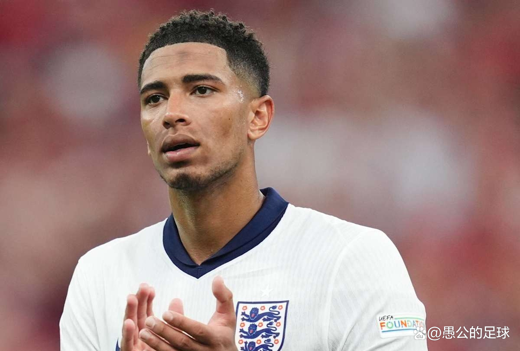 取得赛季欧冠首胜，尤文时隔419天再次在欧冠客场赢球（尤文时隔419天客场告捷，收获本赛季欧冠首胜）