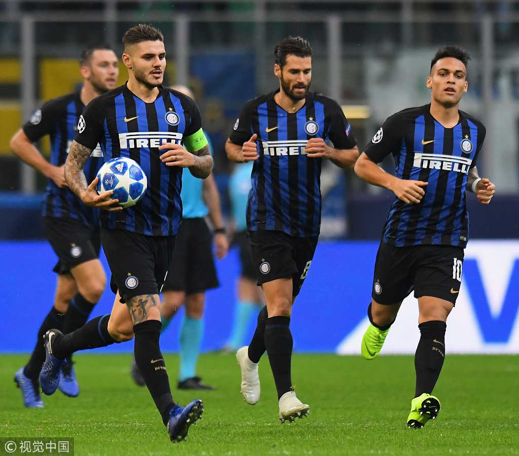 官方：前多特助教皮什切克执教波甲球队蒂黑矿工（官宣：前多特助教皮什切克出任波甲蒂黑矿工主帅）