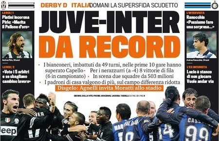 看球和懂球的区别（只是看球，还是懂球？）