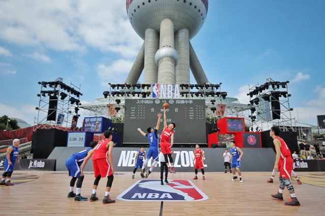 马利诺夫斯基：国米是最强球队之一，但单场比赛我们会有机会（马利诺夫斯基：国米属顶级强队，但单场对决我们也有机会）