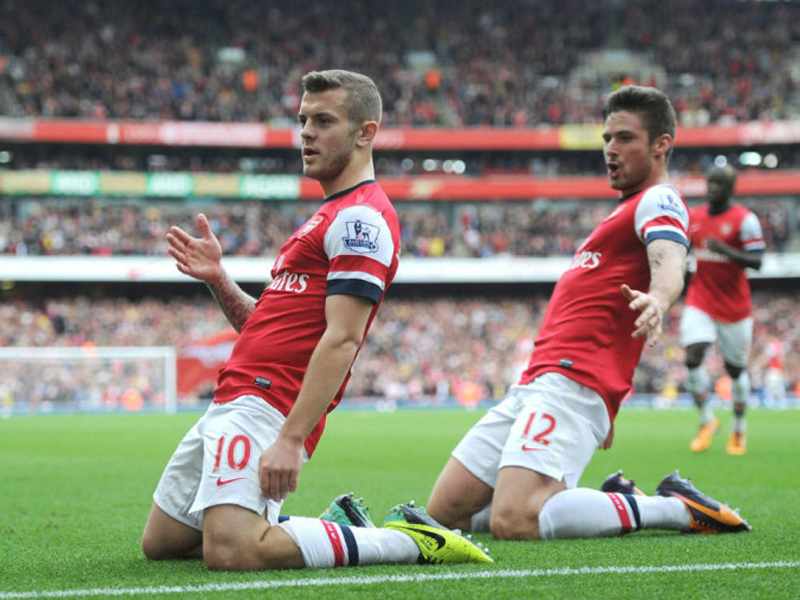 国乒男队优势缩水已是不争事实