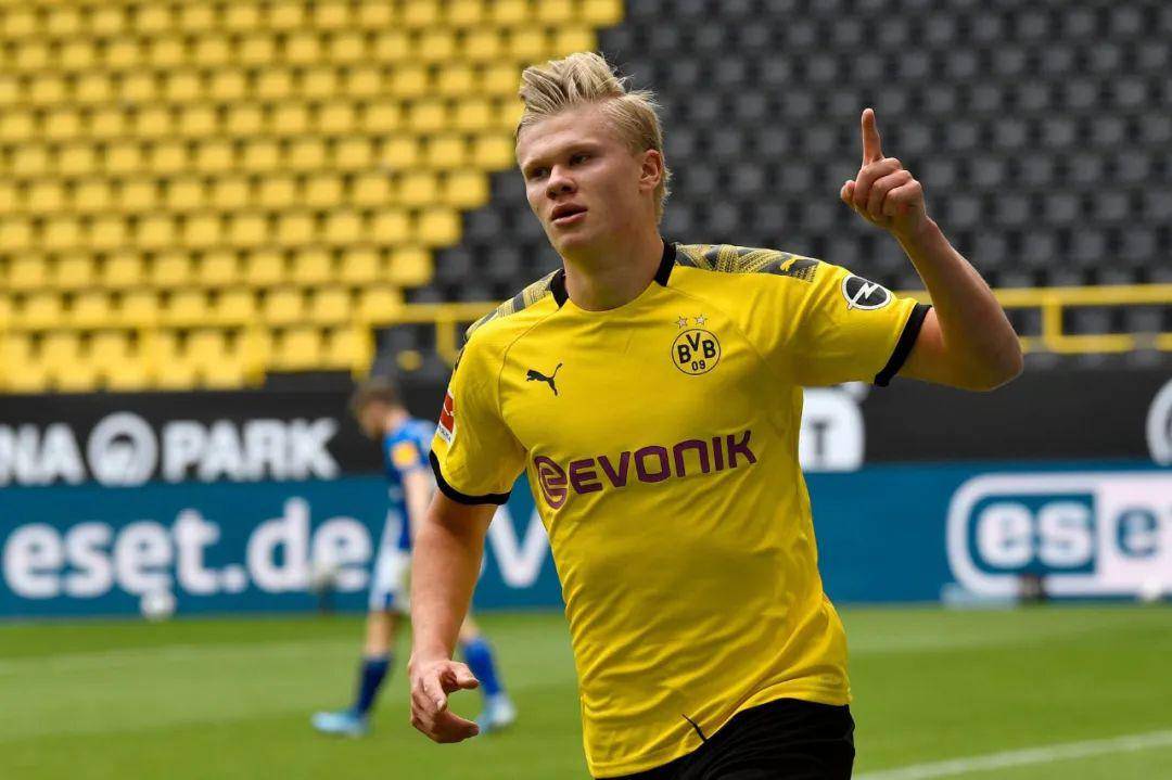 客场0-4惨败国米，科莫12场不败遭到终结（科莫客场0-4不敌国米，12场不败纪录告破）