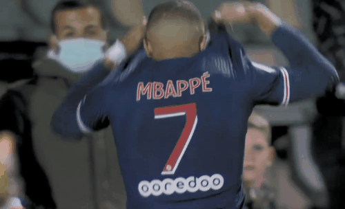 广东男篮防守稳固战胜上海